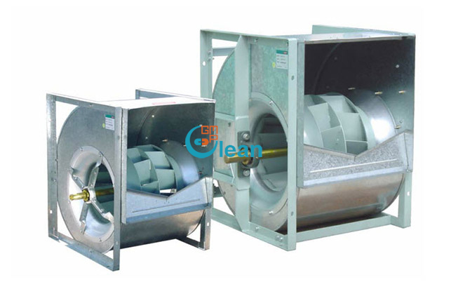 http://gmpclean.vn/pic/Product/Kruger_centrifugal 2.jpg
